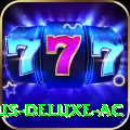 tourist bus deluxe ac Apps (Tools & Injectors) Deluxe v3.4.1