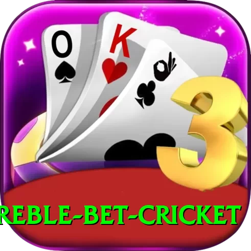 treble bet cricket Premium v2.2.7 - 2