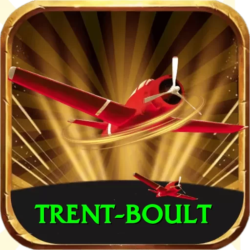 trent boult Deluxe Edition v5.1.0 - 2