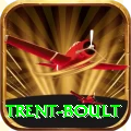 trent boult Deluxe Edition v5.1.0