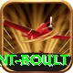 trent boult Deluxe Edition v5.1.0