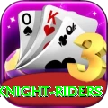 trinidad knight riders Apps (Tools & Injectors) Plus v4.0.5