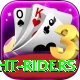 trinidad knight riders Apps (Tools & Injectors) Plus v4.0.5