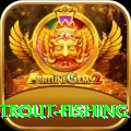 trout fishing Deluxe v3.9.1