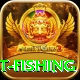 trout fishing Deluxe v3.9.1