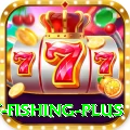 trout fishing - Gaming Pro