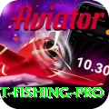 trout fishing Live Plus