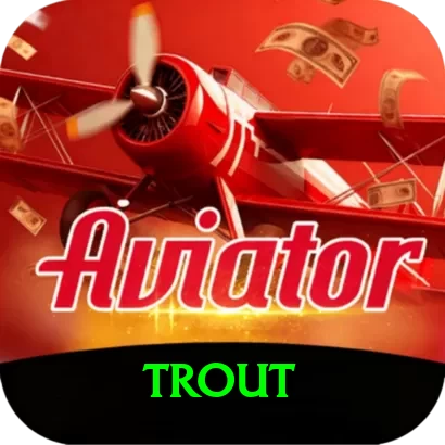 trout Pro Edition v3.3.3 - 2