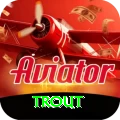 trout Pro Edition v3.3.3