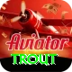 trout Pro Edition v3.3.3