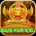 tseram seram pasture Pro v2.9.9