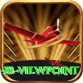 tserko ri viewpoint Apps (Tools & Injectors) Premium v5.3.2