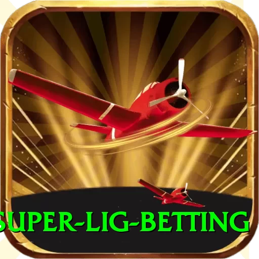 turkey super lig betting Pro Edition v5.8.5 - 2