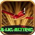 turkey super lig betting Pro Edition v5.8.5