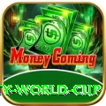 twenty twenty world cup Games (Casino & Earning) Turbo v2.9.6