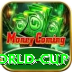 twenty twenty world cup Games (Casino & Earning) Turbo v2.9.6