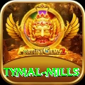tymal mills Apps (Tools & Injectors) Gold v2.2.4