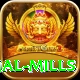 tymal mills Apps (Tools & Injectors) Gold v2.2.4