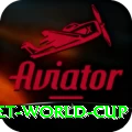 u19 cricket world cup Plus Edition v5.8.0