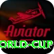 u19 cricket world cup Plus Edition v5.8.0