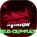 u19 cricket world cup App Gold v4.8.3
