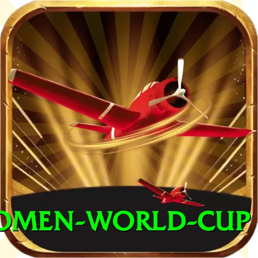 u19 women world cup Deluxe Pro v5.7.3 - 2