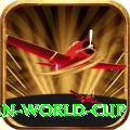 u19 women world cup Deluxe Pro v5.7.3