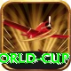 u19 women world cup Deluxe Pro v5.7.3