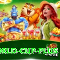 u19 women world cup APK Ultimate v1.9.0