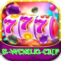 u19 world cup Deluxe v5.2.9