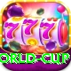 u19 world cup Deluxe v5.2.9
