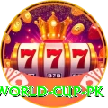u19 world cup pk Gold Edition v4.0.5