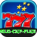 u19 world cup Earn Premium v1.6.4