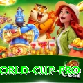 u19 world cup - Super Edition v4.5.3