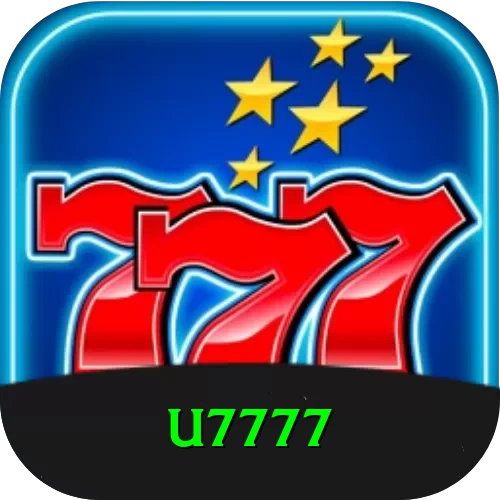 u7777 Apps (Tools & Injectors) Gold vv2.9.1 - 2