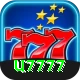 u7777 Apps (Tools & Injectors) Gold vv2.9.1