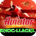 uae adnoc league Games (Casino & Earning) Ultimate v5.9.8