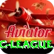 uae adnoc league Games (Casino & Earning) Ultimate v5.9.8