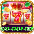 uae gulf cup VIP v1.8.8