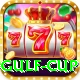 uae gulf cup VIP v1.8.8