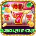 uae presidents cup Gold v5.2.3