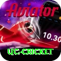 uc cricket Deluxe Pro v2.6.7