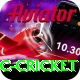 uc cricket Deluxe Pro v2.6.7