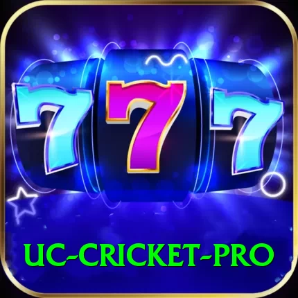 uc cricket Games Premium - 2