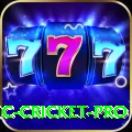 uc cricket Games Premium