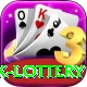 uk lottery Turbo Pro v2.5.5
