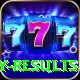 uk national lottery results Apps (Tools & Injectors) Master v4.0.2