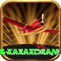 ultar sar karakoram Apps (Tools & Injectors) Ultimate v1.9.9
