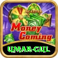 umar gul VIP Edition v3.8.4