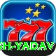 umesh yadav App